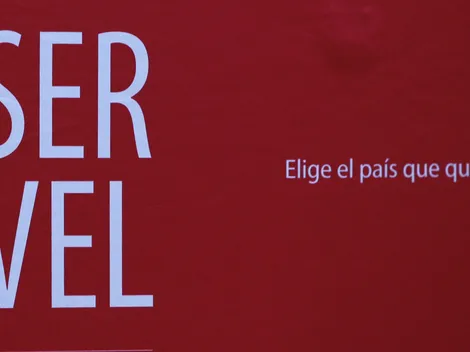 Se termina el plazo para cambiar el domicilio electoral: ¿Cuándo hay elecciones?