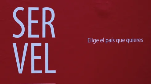 ¿Cómo cambiar mi domicilio electoral y cuándo hay elecciones en Chile?