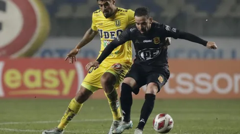 Chiki Cordero con Rangers