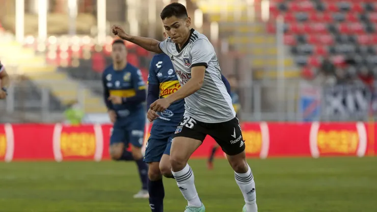 Joan Cruz