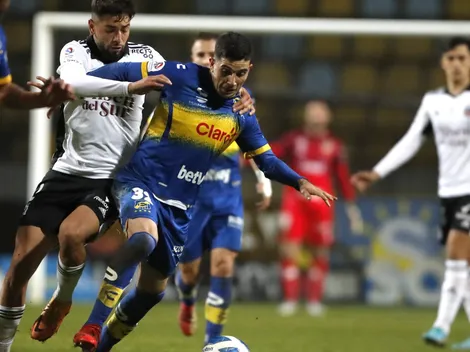 ¿Récord? La venta de Pastrán supera a la de un goleador campeón