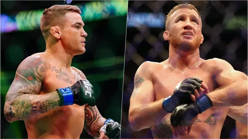 El último y único antecedente entre ambos es un triunfo para el Diamante en 2018.