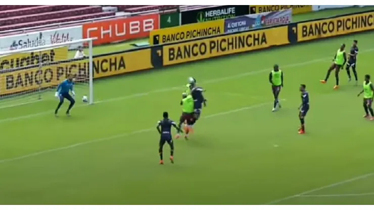Paolo Guerrero