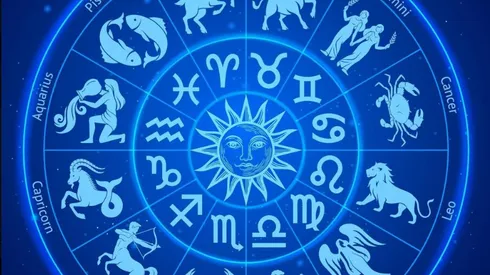 Horóscopo de hoy jueves 27 de julio de acuerdo a tu signo del zodiaco