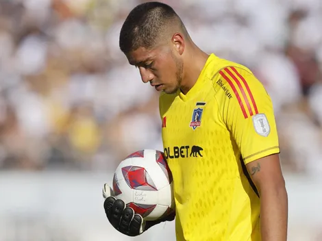 Quinteros aclara si juega Brayan Cortés después de su encerrona