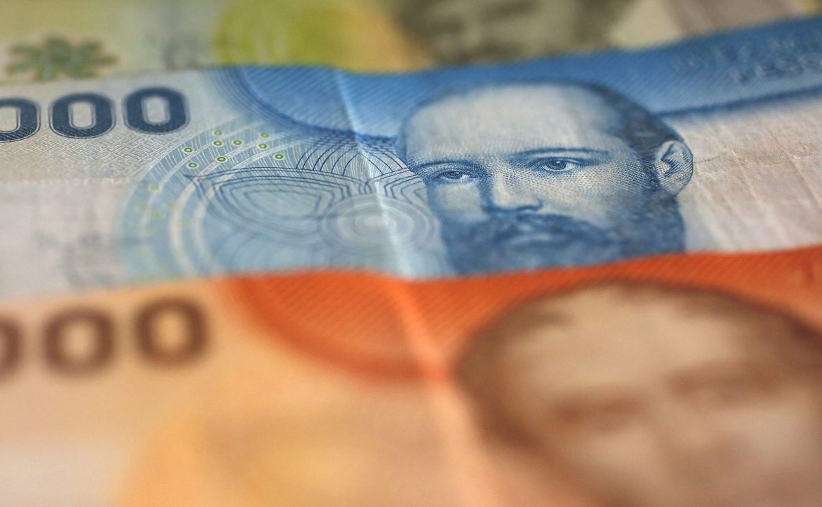 El bono de hasta 40 mil pesos mensuales que se paga durante tres años
