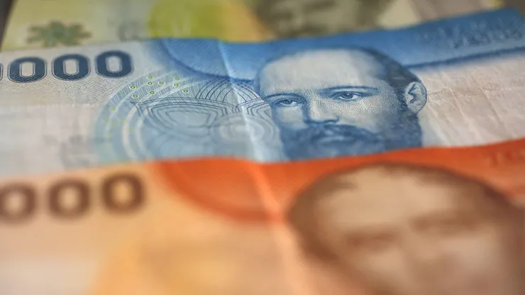 El bono de hasta 40 mil pesos mensuales que se paga durante tres años