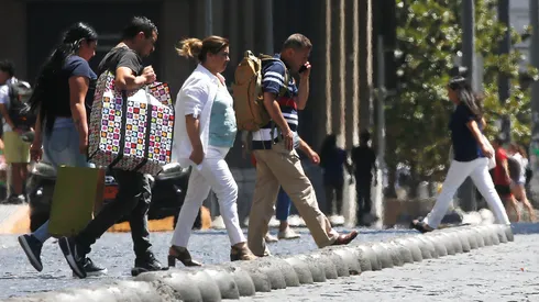 Solicita el informe de Dicom