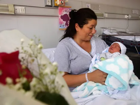 Pagos del Subsidio Protege en agosto ¿Cuándo pagan el bono para padres de 200 mil pesos?