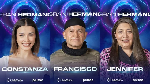 ¿Cuáles fueron las reacciones tras la nominación a la familia Lulo de GH?