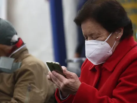 ¿Cuál es el bono de $165 mil que aumenta la pensión de las mujeres?