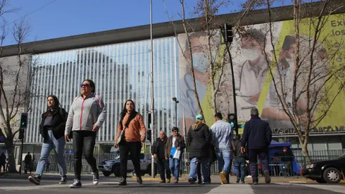 ¿Quiénes reciben el Subsidio Único Familiar duplicado?