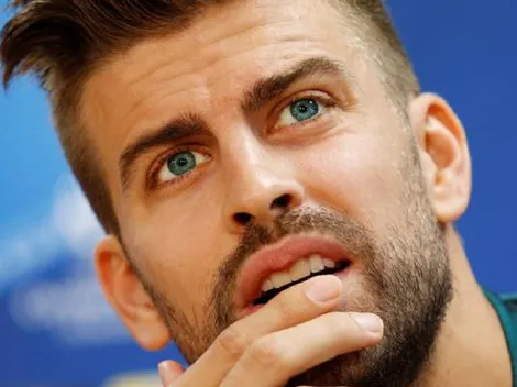 Vecinos de Piqué revelan sus escandalosas fiestas con mujeres