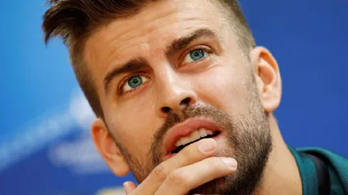 Vecinos revelan las escandalosas fiestas de Gerard Piqué.