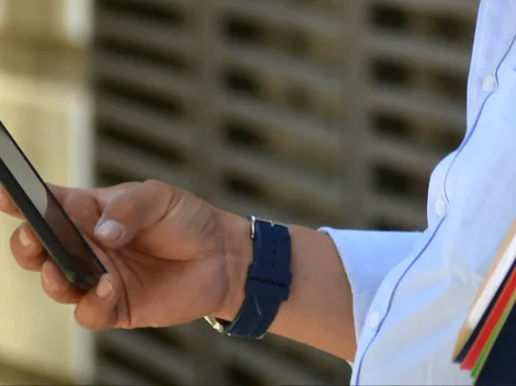 ¿En qué consiste el acuerdo de roaming entre Chile y Brasil?