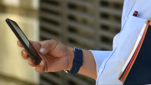 ¿En qué consiste el acuerdo de roaming entre Chile y Brasil?