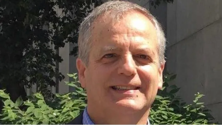 Ricardo Vicuña