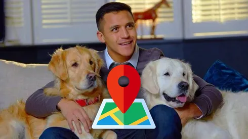 ¿Alexis se queda en Marsella?