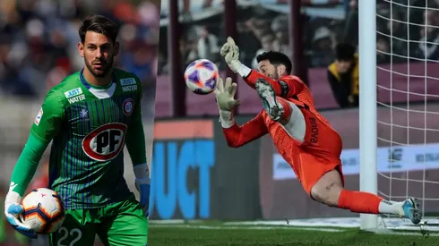 Batalla fue la gran figura en el triunfo de San Lorenzo en Copa Argentina.
