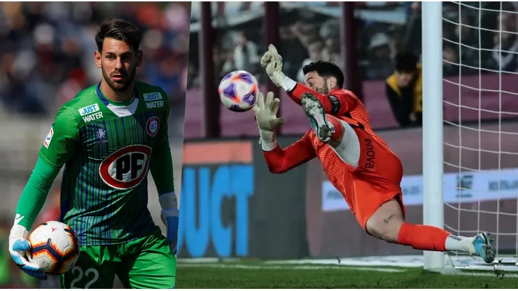 Batalla fue la gran figura en el triunfo de San Lorenzo en Copa Argentina.