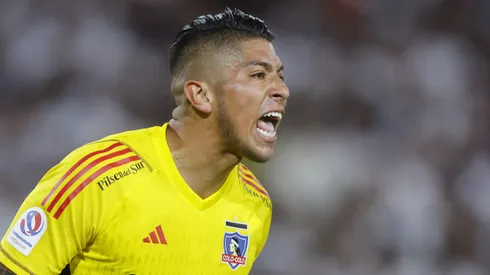 Cortés vivió momento de terror en Calera de Tango