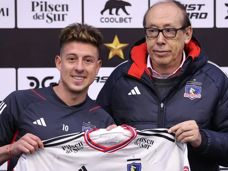 "Ganando dos partidos nos metemos arriba"