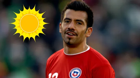 Potencia cuenta cómo ha sido la ola de calor al sur de Italia.