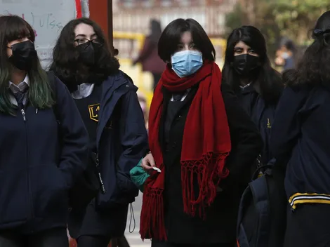 Conoce la fecha de pago del Bono Logro Escolar y quiénes son beneficiarios