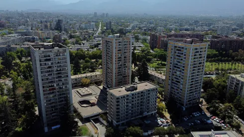 ¿Qué subsidios del Minvu hay para comprar vivienda?