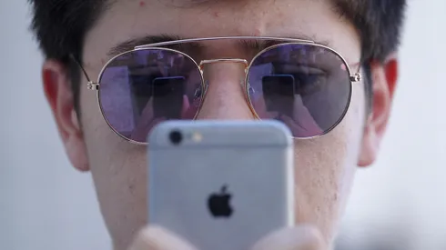 Chile y Brasil ya no tendrán cobro extra en roaming.