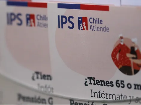 Conoce los bonos del Instituto de Previsión Social que puedes recibir