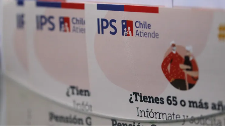 IPS