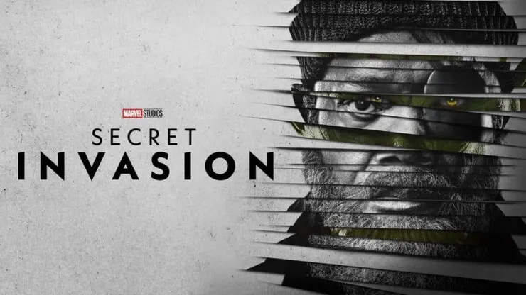 ¿Qué pasó al final de Secret Invasion?