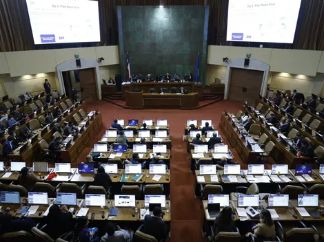 ¿Qué es la Comisión contra la Desinformación que se busca eliminar?