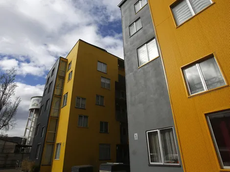 Aún hay plazo para postular al Subsidio de Arriendo para adultos mayores