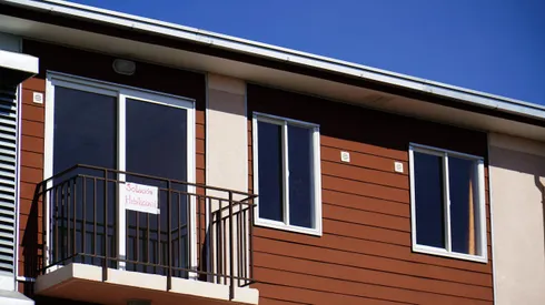 ¿Cómo postular al FOGAES?