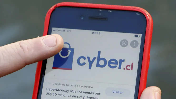 Uno de los eventos más importantes del comercio online ya tiene fecha para su realización.