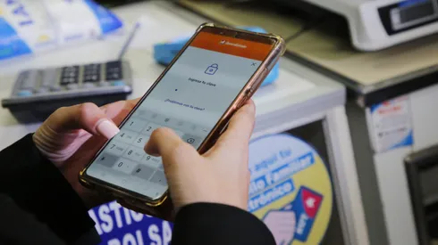 Revisa la fecha del próximo pago del Bolsillo Familiar Electrónico de agosto y si recibes el monto duplicado esta vez.