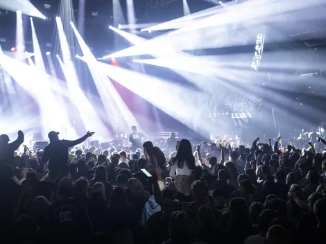 Gobierno aclara qué pasará con los eventos durante los Panamericanos