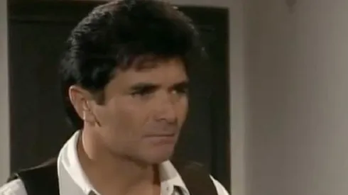 Muere el reconocido actor a los 73 años.