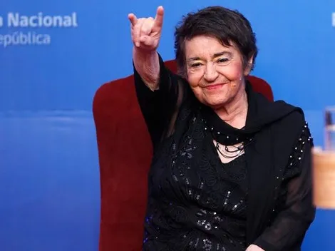 ¿Dónde y a qué hora será el funeral de Cecilia, La Incomparable?