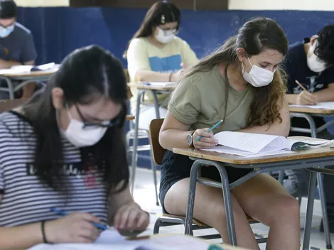 ¿Cuánto cuesta la PAES 2023? Este es el precio por cada prueba