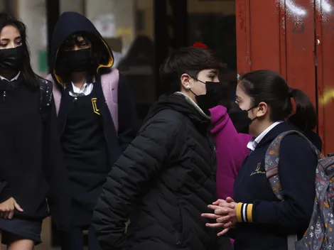 ¿Cuál es el bono de $11 mil mensuales a estudiantes con buena asistencia?