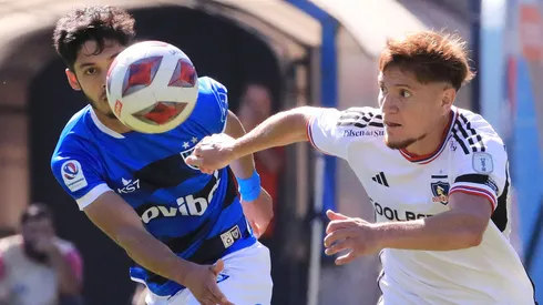 El Popular necesita volver al triunfo si quiere meterse en la pelea por la parte alta de la clasificación.