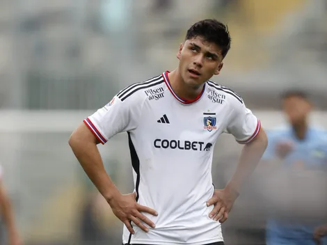 Bajan los humos a los 10 palos de Pizarro: "Tiene que mostrar más cosas"