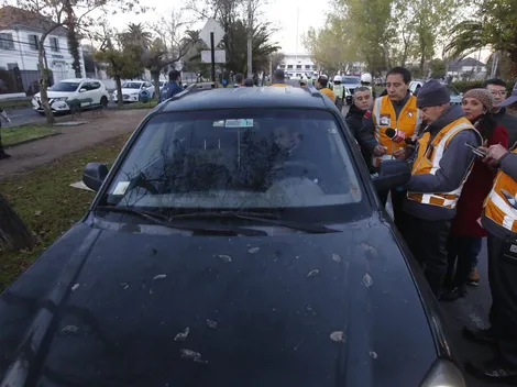 Restricción vehicular hoy miércoles 26 de julio ¿Qué autos no pueden salir o tendrán multas?