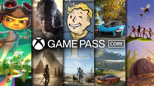 La nueva suscrpción te dará te dará acceso a una selección de más de 25 título oara jugar.