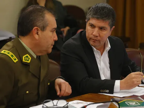 Gobierno instruye cancelar eventos durante los Juegos Panamericanos