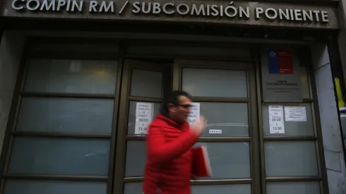 El trámite que debes hacer en el Compin o Isapre si tu empleador rechaza la licencia médica