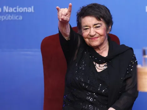 ¿Qué es el EPOC? La enfermedad que padecía Cecilia "La incomparable"